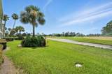 200 Riverfront Drive - Photo 35