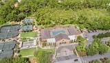 200 Riverfront Drive - Photo 38