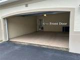 200 Riverfront Drive - Photo 41