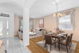 13565 Tetherline Trail - Photo 4