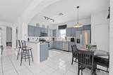 13565 Tetherline Trail - Photo 5