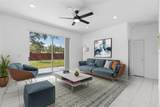 13565 Tetherline Trail - Photo 7