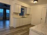 809 Florida Parkway - Photo 12
