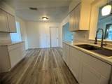 809 Florida Parkway - Photo 13