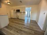 809 Florida Parkway - Photo 14
