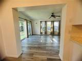 809 Florida Parkway - Photo 15