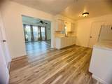 809 Florida Parkway - Photo 16