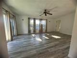 809 Florida Parkway - Photo 17
