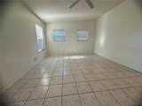 809 Florida Parkway - Photo 18