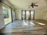 809 Florida Parkway - Photo 3