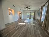 809 Florida Parkway - Photo 4