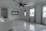 809 Florida Parkway - Photo 6