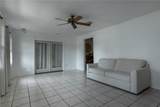 809 Florida Parkway - Photo 7