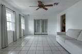809 Florida Parkway - Photo 8