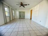 809 Florida Parkway - Photo 9
