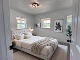 1002 Palmetto St - Photo 6