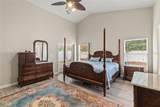 738 Knightsbridge Circle - Photo 10