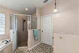 738 Knightsbridge Circle - Photo 14
