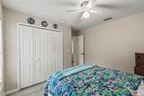 738 Knightsbridge Circle - Photo 16