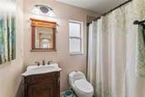 738 Knightsbridge Circle - Photo 19