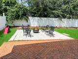 738 Knightsbridge Circle - Photo 24
