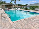 738 Knightsbridge Circle - Photo 25