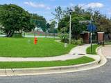 738 Knightsbridge Circle - Photo 26