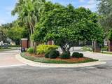 738 Knightsbridge Circle - Photo 28