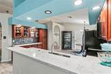 738 Knightsbridge Circle - Photo 6