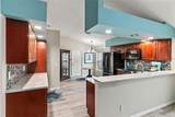 738 Knightsbridge Circle - Photo 7