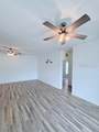 3176 Feltrim Place - Photo 10