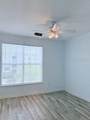 3176 Feltrim Place - Photo 11