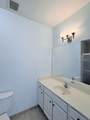 3176 Feltrim Place - Photo 12