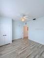3176 Feltrim Place - Photo 15