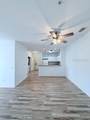 3176 Feltrim Place - Photo 8