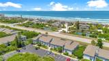 4407 Sea Mist Court - Photo 19