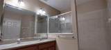 9441 Myrtle Creek Lane - Photo 10