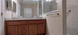 9441 Myrtle Creek Lane - Photo 11