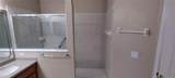 9441 Myrtle Creek Lane - Photo 12