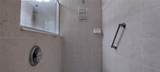 9441 Myrtle Creek Lane - Photo 13