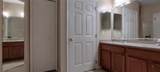 9441 Myrtle Creek Lane - Photo 14