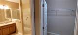 9441 Myrtle Creek Lane - Photo 15