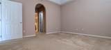 9441 Myrtle Creek Lane - Photo 16