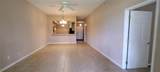 9441 Myrtle Creek Lane - Photo 8