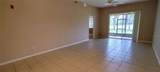 9441 Myrtle Creek Lane - Photo 9