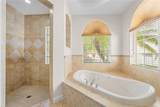 334 Chadwick Drive - Photo 20