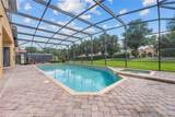 334 Chadwick Drive - Photo 34