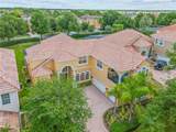 334 Chadwick Drive - Photo 39