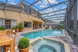 334 Chadwick Drive - Photo 4