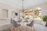 334 Chadwick Drive - Photo 9
